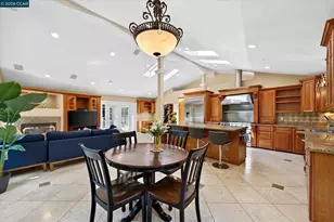 891 Livorna Rd, Alamo, CA 94507 - Photo 22