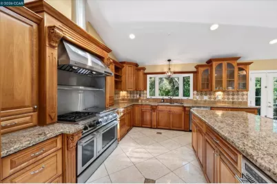 891 Livorna Rd, Alamo, CA 94507 - Photo 26