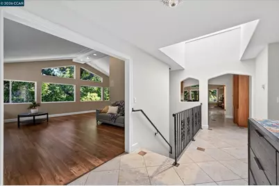 891 Livorna Rd, Alamo, CA 94507 - Photo 14