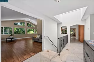 891 Livorna Rd, Alamo, CA 94507 - Photo 14