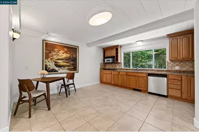 891 Livorna Rd, Alamo, CA 94507 - Photo 40