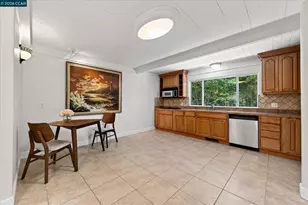 891 Livorna Rd, Alamo, CA 94507 - Photo 40