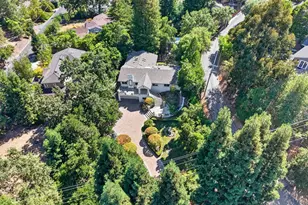 891 Livorna Rd, Alamo, CA 94507 - Photo 62