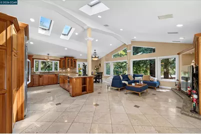 891 Livorna Rd, Alamo, CA 94507 - Photo 22