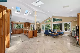 891 Livorna Rd, Alamo, CA 94507 - Photo 22