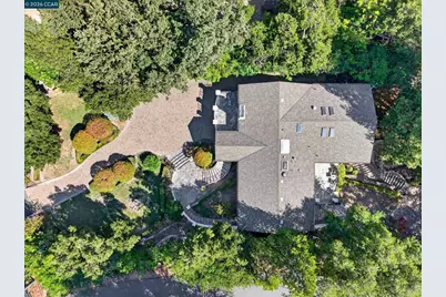 891 Livorna Rd, Alamo, CA 94507 - Photo 60