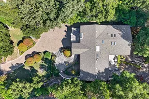 891 Livorna Rd, Alamo, CA 94507 - Photo 60