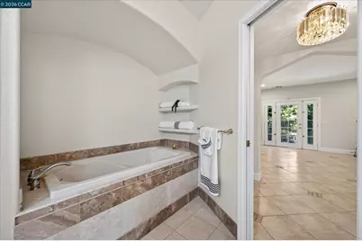 891 Livorna Rd, Alamo, CA 94507 - Photo 48