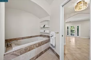 891 Livorna Rd, Alamo, CA 94507 - Photo 48