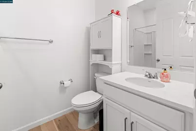 953 Arneis Ave, Manteca, CA 95337 - Photo 8