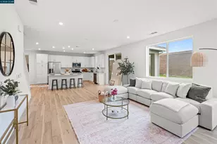 953 Arneis Ave, Manteca, CA 95337 - Photo 12