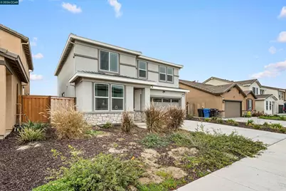 953 Arneis Ave, Manteca, CA 95337 - Photo 4