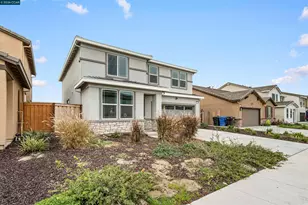953 Arneis Ave, Manteca, CA 95337 - Photo 4