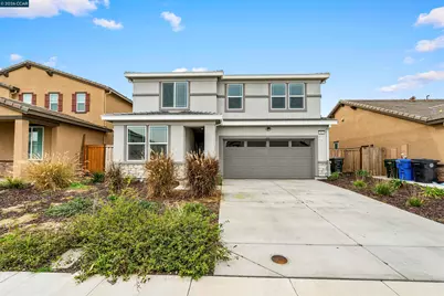 953 Arneis Ave, Manteca, CA 95337 - Photo 2