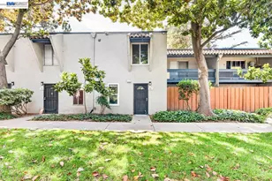 1001 Murrieta Blvd, Livermore, CA 94550 - Photo 1