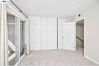 1001 Murrieta Blvd #56, Livermore, CA 94550 - Photo 30