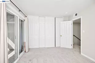 1001 Murrieta Blvd, Livermore, CA 94550 - Photo 30