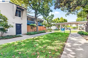 1001 Murrieta Blvd, Livermore, CA 94550 - Photo 2