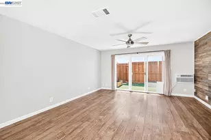 1001 Murrieta Blvd, Livermore, CA 94550 - Photo 16