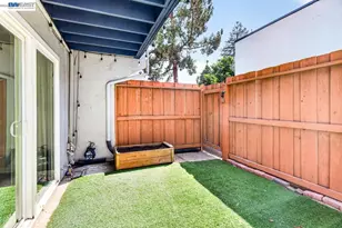 1001 Murrieta Blvd, Livermore, CA 94550 - Photo 18