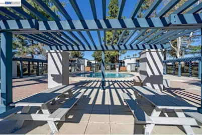 1001 Murrieta Blvd #56, Livermore, CA 94550 - Photo 36