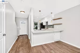 1001 Murrieta Blvd, Livermore, CA 94550 - Photo 4