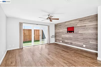1001 Murrieta Blvd #56, Livermore, CA 94550 - Photo 12