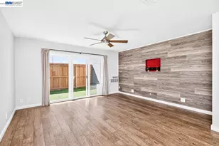 1001 Murrieta Blvd, Livermore, CA 94550 - Photo 12