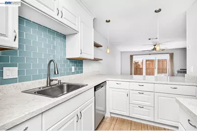 1001 Murrieta Blvd #56, Livermore, CA 94550 - Photo 6