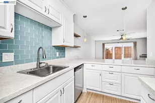 1001 Murrieta Blvd, Livermore, CA 94550 - Photo 6