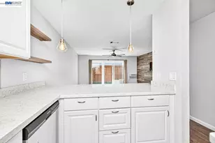 1001 Murrieta Blvd, Livermore, CA 94550 - Photo 8