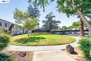 1001 Murrieta Blvd, Livermore, CA 94550 - Photo 40