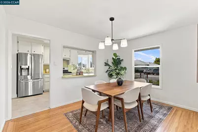 1736 Halsey Ave, San Leandro, CA 94578 - Photo 20