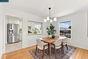 1736 Halsey Ave, San Leandro, CA 94578 - Photo 20