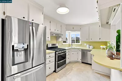 1736 Halsey Ave, San Leandro, CA 94578 - Photo 16