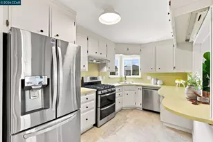 1736 Halsey Ave, San Leandro, CA 94578 - Photo 16