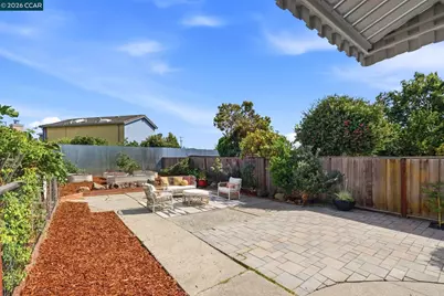 1736 Halsey Ave, San Leandro, CA 94578 - Photo 38
