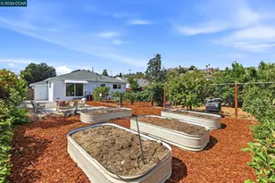1736 Halsey Ave, San Leandro, CA 94578 - Photo 40