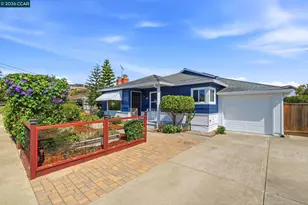 1736 Halsey Ave, San Leandro, CA 94578 - Photo 4