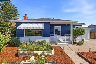 1736 Halsey Ave, San Leandro, CA 94578 - Photo 6
