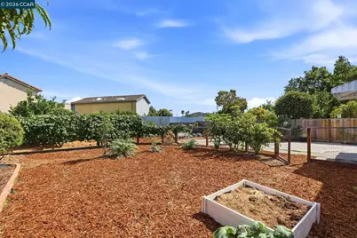 1736 Halsey Ave, San Leandro, CA 94578 - Photo 42