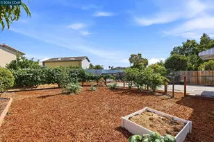1736 Halsey Ave, San Leandro, CA 94578 - Photo 42