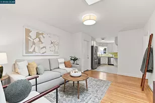 1736 Halsey Ave, San Leandro, CA 94578 - Photo 14