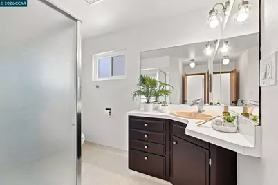 1736 Halsey Ave, San Leandro, CA 94578 - Photo 36