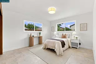 1736 Halsey Ave, San Leandro, CA 94578 - Photo 26