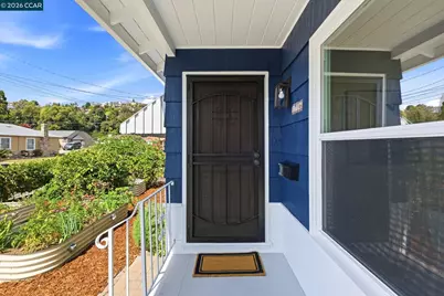 1736 Halsey Ave, San Leandro, CA 94578 - Photo 8