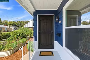 1736 Halsey Ave, San Leandro, CA 94578 - Photo 8