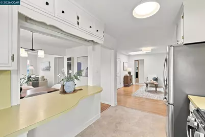 1736 Halsey Ave, San Leandro, CA 94578 - Photo 18