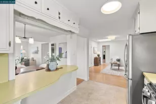 1736 Halsey Ave, San Leandro, CA 94578 - Photo 18