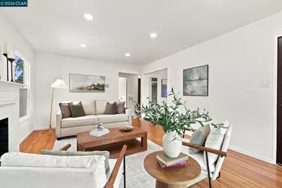 1736 Halsey Ave, San Leandro, CA 94578 - Photo 10